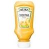 Heinz Cocktail Sauce 220 Ml