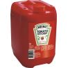 Heinz Tomato Ketchup 10,2 L