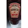 Heinz 480G Fl.Sce Chili T.Down