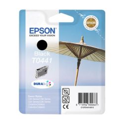 Epson Cart N T0441