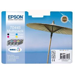 Epson Pack Cart C T0445