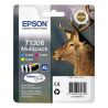 Epson Pack Cart C T130