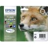 Epson Pack Cart C T128