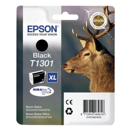 Epson Cart N T130