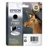 Epson Cart N T130