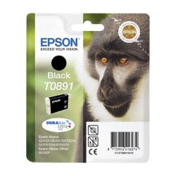 Epson Cart N T0891