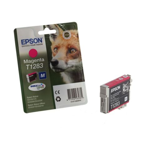 Epson Cart Mag T1283