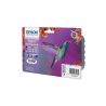 Epson Pack Cart C T0807