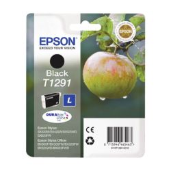 Epson Cart N T1291