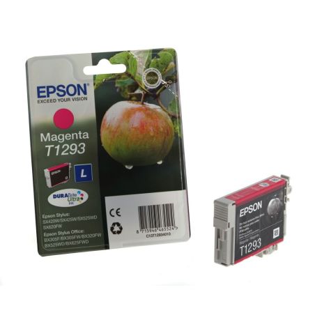 Epson Cart Mag T1293