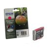 Epson Cart Mag T1293