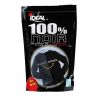 Ideal Teinture 100% Noir : Le Sachet De 400 G