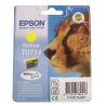 Epson Cart Jaune T0714