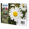 Epson Serie Paquerette Multipa