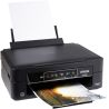 Epson Imprimante 3 En 1 Xp235