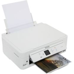 Epson Imprimante Xp335