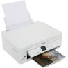 Epson Imprimante Xp335