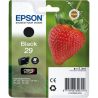 Epson Cartouche Fraise 29N