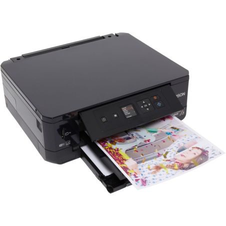 Epson Imprimante Xp540