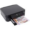 Epson Imprimante Xp540