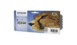 Epson Pack Guepard T0715