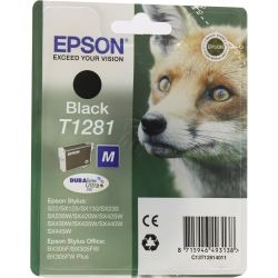 Epson Cart N T128