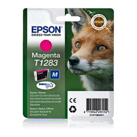 Epson Cart Mag T1283