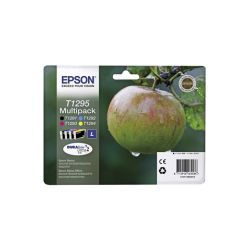 Epson Pack Cart C T129