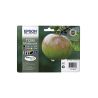 Epson Pack Cart C T129