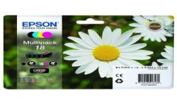 Epson Pack Cart Paqueret T1806