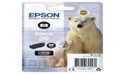 Epson Ourspolaire N Photo T261