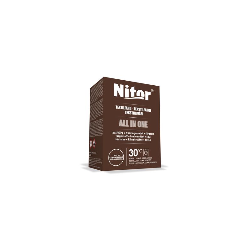 Ideal Tt En 1 Mini Choco 230G
