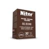 Ideal Tt En 1 Mini Choco 230G