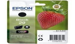 Epson Cartouche Fraise 29N