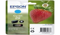 Epson Cartouche Fraise 29C