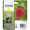 Epson Cartouche Fraise 29J