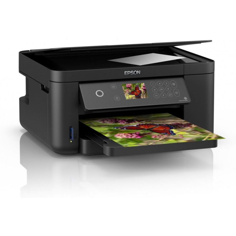 Epson Imprimante Xp-5100