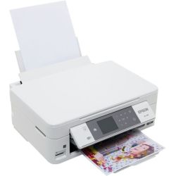 Epson Imprimante Xp-455