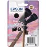 Epson 502 Noir Jumelles