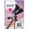 Epson 502 Magenta Jumelles