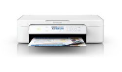 Epson Imprimante Xp4105