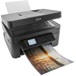 Epson Imprimante 2850Dwf