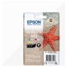 Epson Pack Etoile Mer 603 3C