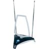 One For Al Apm Antenne Int. Sv9360