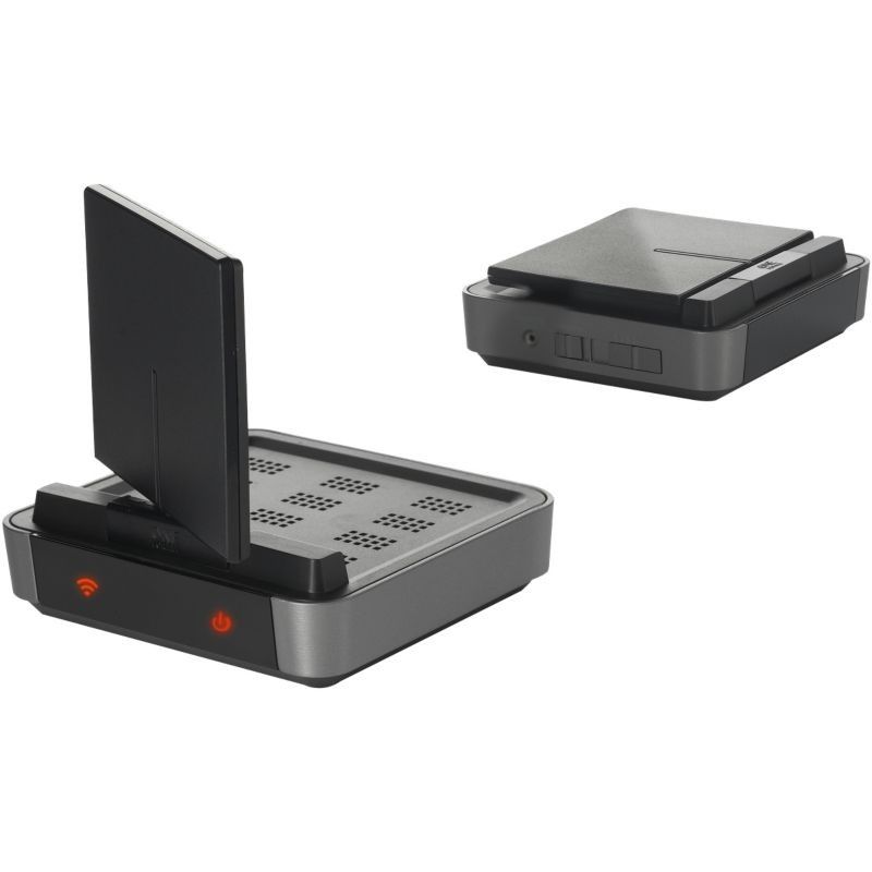 One For Al Oneforall Trans Aud/Vid Ss Fil