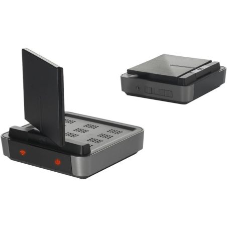 One For Al Oneforall Trans Aud/Vid Ss Fil