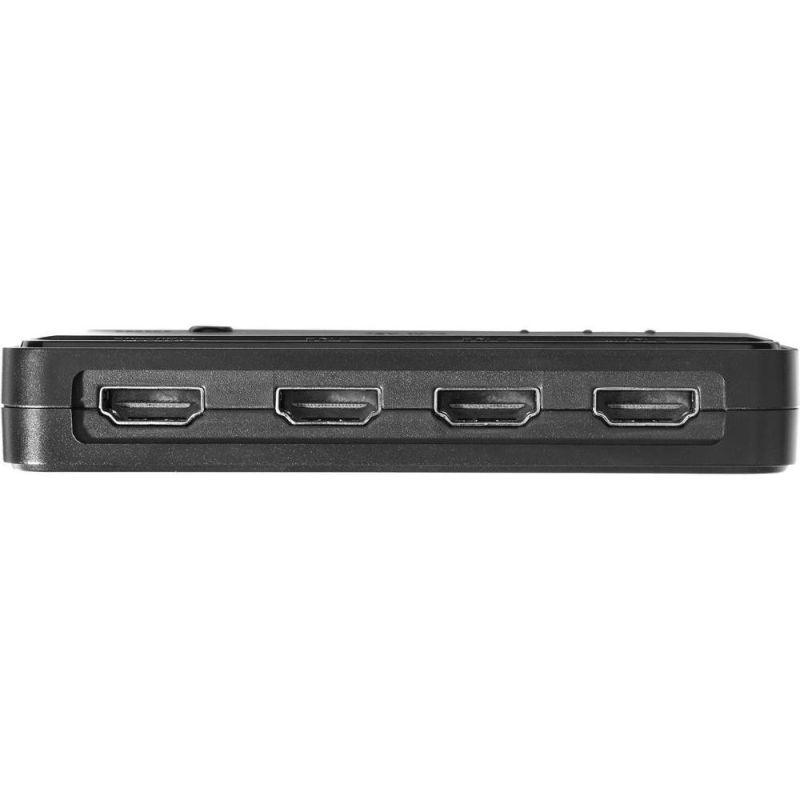 One For Al Ofa Switch Hdmi 3En1 Sv1630