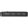 One For Al Ofa Switch Hdmi 3En1 Sv1630
