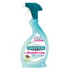 Sanytol Nettoyant Ménager Multi-Usages Désinfectant : Le Pistolet De 500 Ml