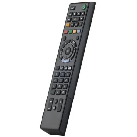 Sony Telecommande Tv